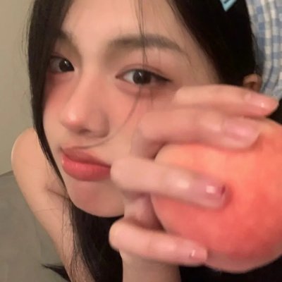 皮肤