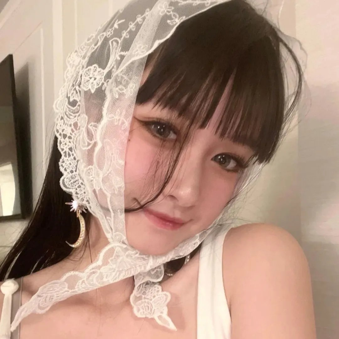 艺术情事