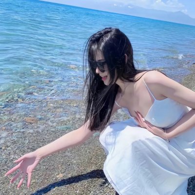 我的天才女友 第三季