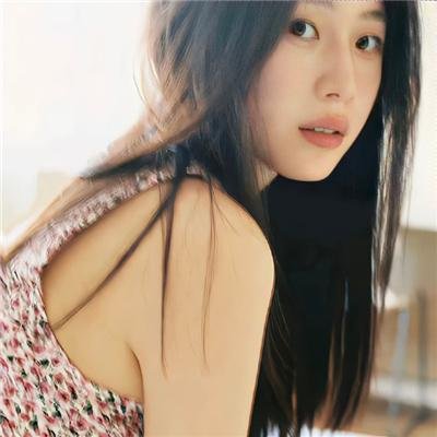 不在远方