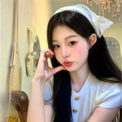 唐娜·芭芭拉