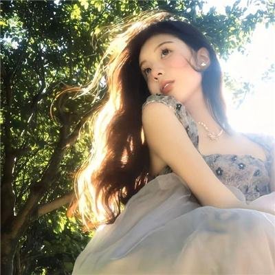 全民超人汉考克