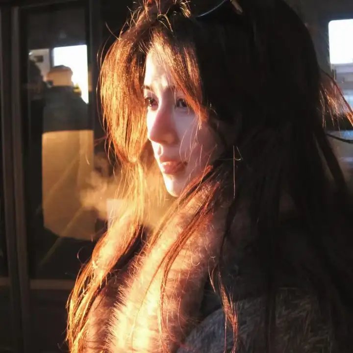 见习修女