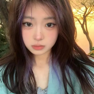 爱的赌注