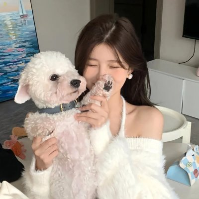 卡片斗士翔
