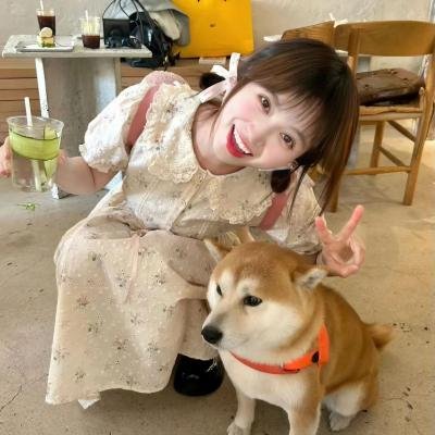青色山脉