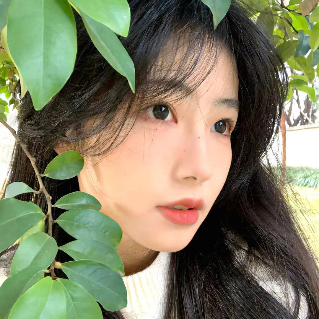 女刑警