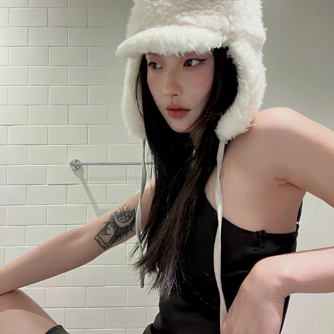 驯马(纪录片)