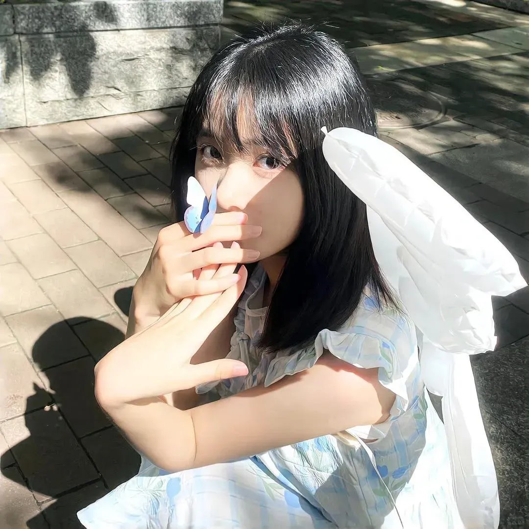 变态家族