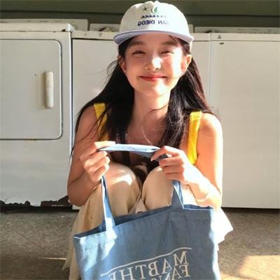 我的英雄学院第六季