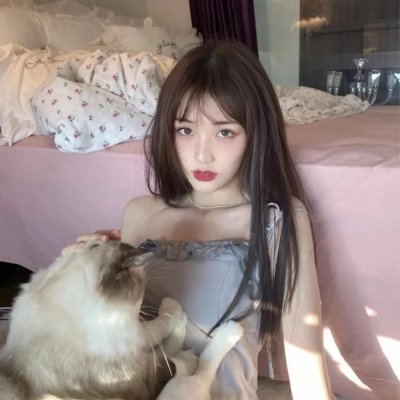 机械危情