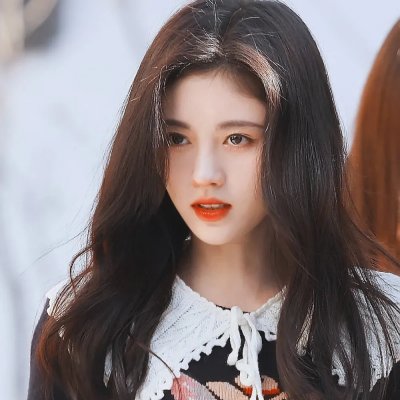 万星拱照百老汇