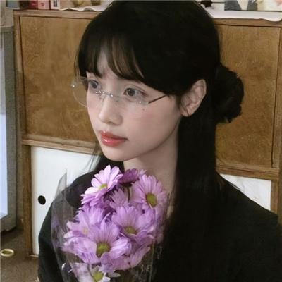 有兽焉第四季