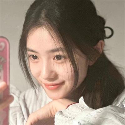 祇羡鸳鸯不羡仙