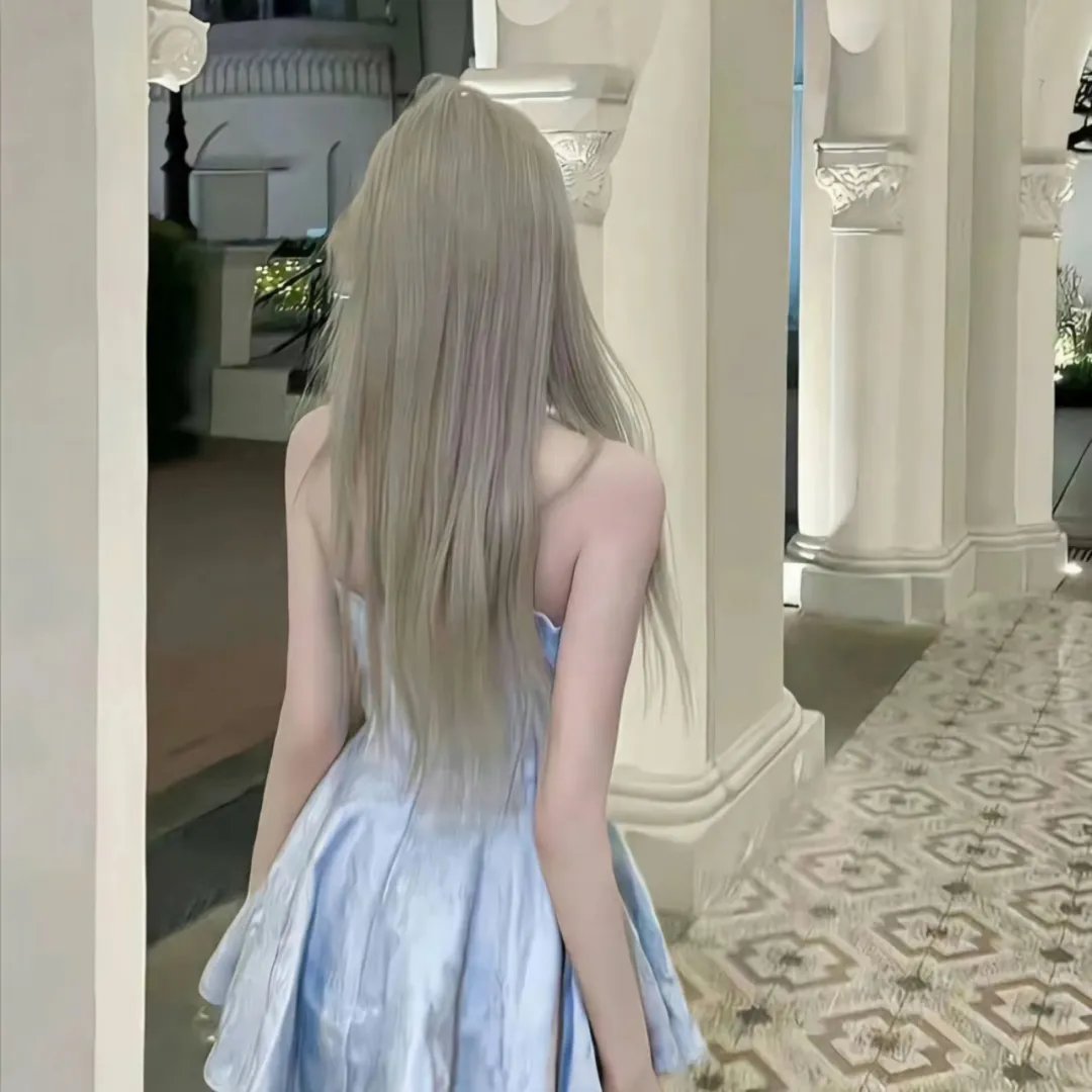 哦,我的宠妃大人