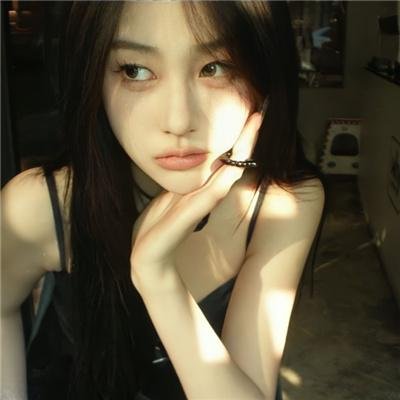 风月无边